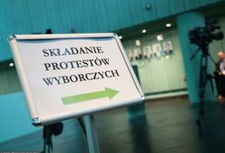 Doszło do zamiany głosów. Są wyniki z ponownego przeliczenia kart