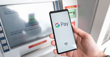 Google Pay znika. Oto następca. Jest kilka nowych funkcji