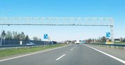 Tarnów: Nowy odcinkowy pomiar prędkości. Rejestruje wykroczenia na A4