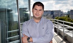 Ringier Axel Springer Polska szykuje nowy portal na bazie Fakt.pl. Rusza nowe studio wideo