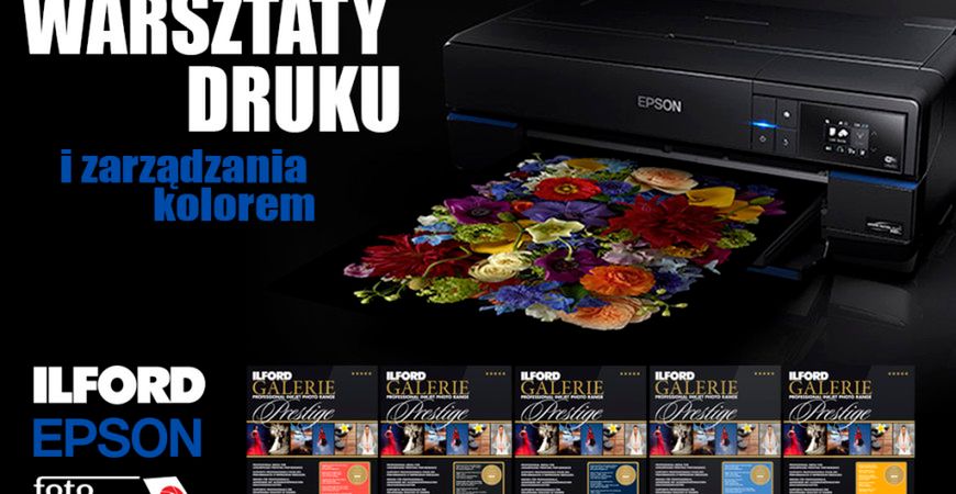 Warsztaty Fotograficzne w Studio Huśtawka [luty 2017] 4