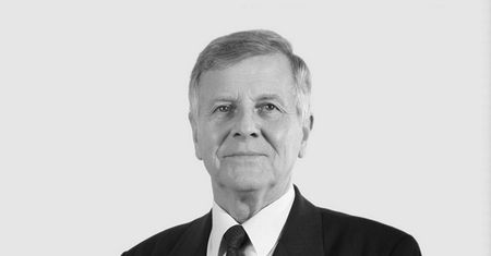 Nie żyje polityk PiS. Żałoba w partii