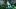 Zen Zone: relaks na Samsung Gear VR