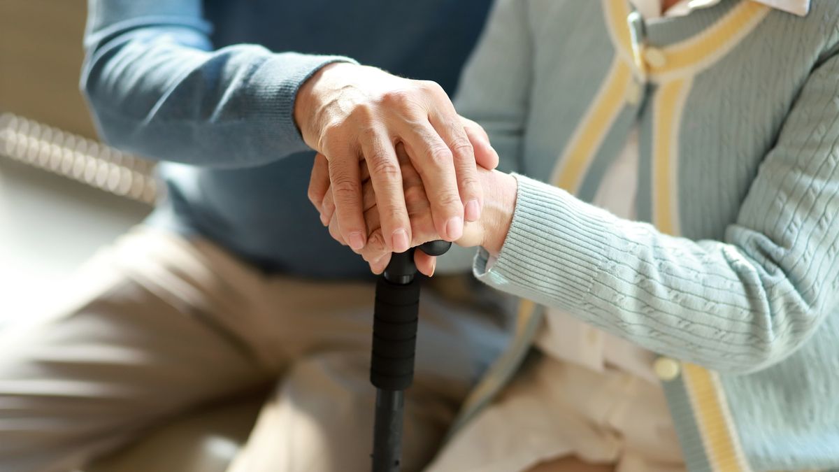 Mit o wysokich emeryturach w Niemczech. Dane urzędu 