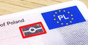 Specjalny symbol na dowodzie. Sprawdź, co oznacza