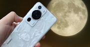 Aparat Huaweia P60 Pro chyba trochę oszukuje, ale i tak go lubię