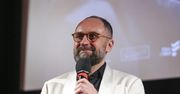 Mariusz Włodarski o szansach "Dziewczyny z igłą". "Fajnie byłoby wygrać"