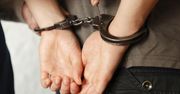 Gruszewo: Sprawcy włamania zatrzymani przez policję