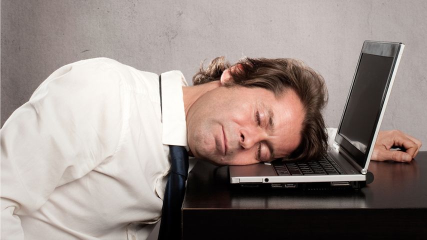 Tydzień w krzywym zwierciadle: to trwało zbyt długo 2