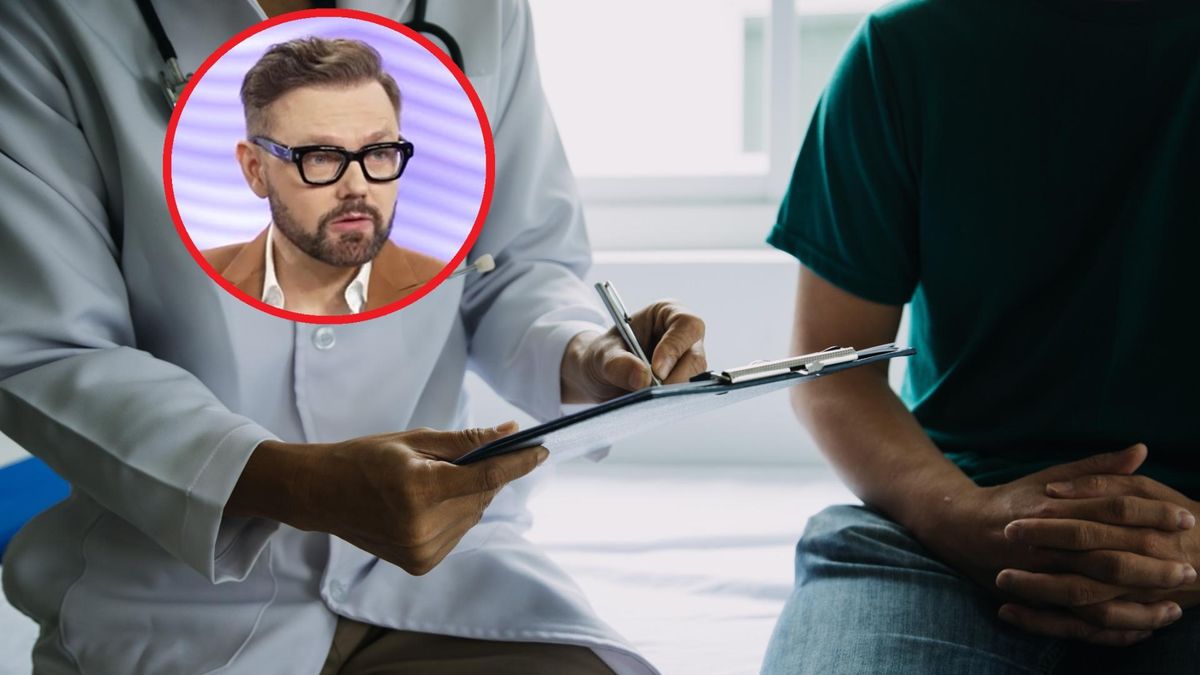 Wizyta może uratować życie. Aż 30 proc. Polaków nie korzysta