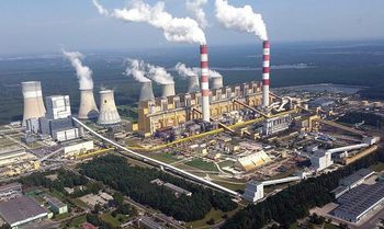 Bełchatów: Tak dla atomu. Jest zielone światło dla budowy elektrowni jądrowej