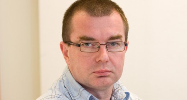 Mariusz Staniszewski dostanie należną pensję po zwolnieniu z „Rzeczpospolitej”, tekst o trotylu rzetelny