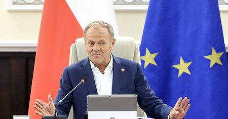 Czy KO potrzebuje dziś rozliczeń? [OPINIA]