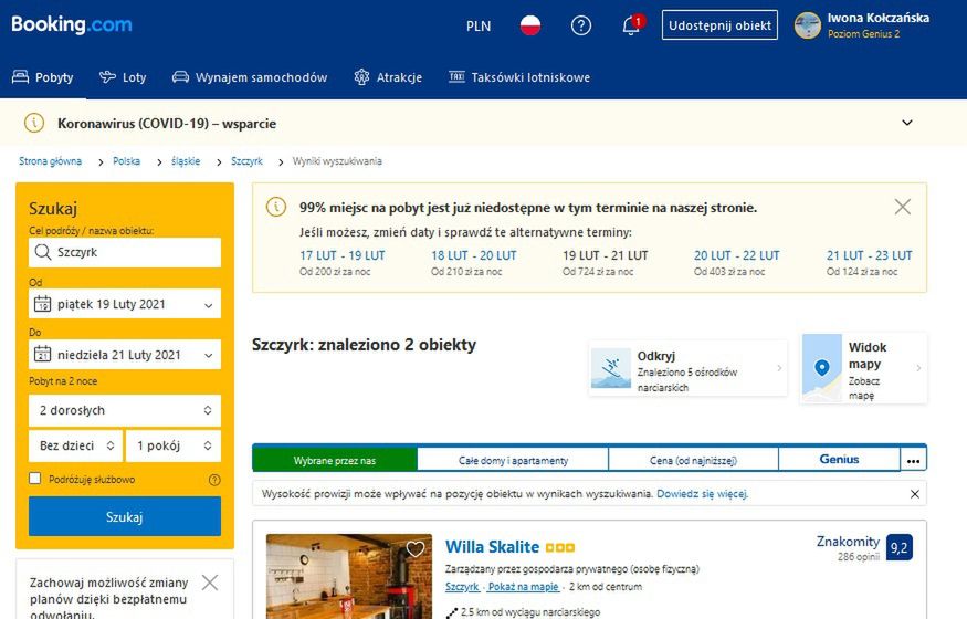Booking.com