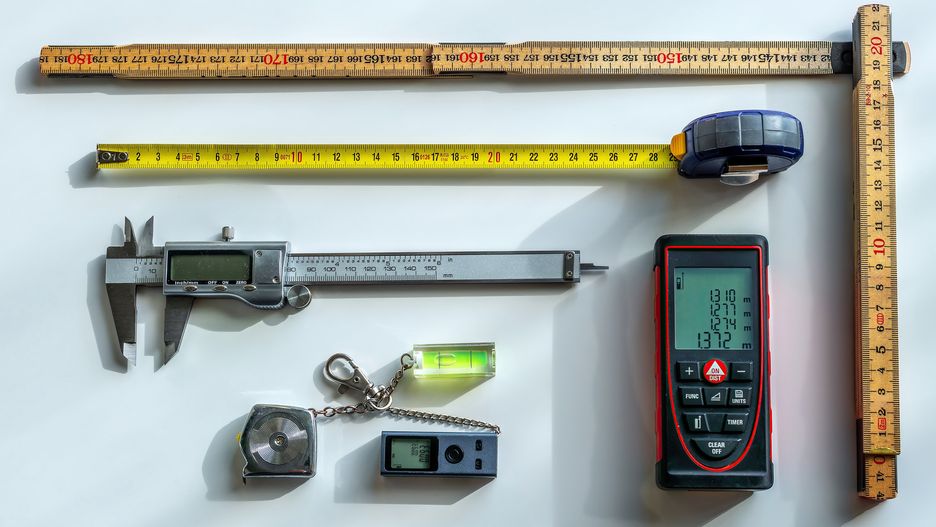 diy, tools, measurement, laser, rangefinder, tape, measure, folding, ruler, level, mini-rangefinder, caliper, accuracy, precision, equipment, construction, workshop, engineering, professional, measuring, distance, length, dimensions, toolkit, handheld, compact, portable, durable, industrial, calibrate, scale, manual, digital, accuracy tools, instruments, build, architecture, toolset, layout, mechanics, gauge, assess, materials, repair, calculate, positioning, craft, workbench, carpentry