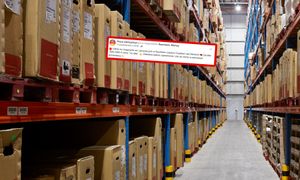 Tyle Niemcy dają na rękę. Polacy wręcz się rzucili