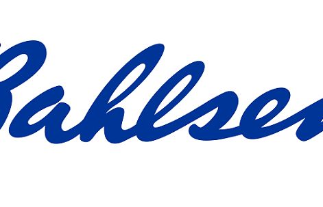 Bahlsen wybiera agencję reklamową do współpracy w przyszłym roku