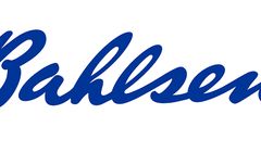 Bahlsen wybiera agencję reklamową do współpracy w przyszłym roku