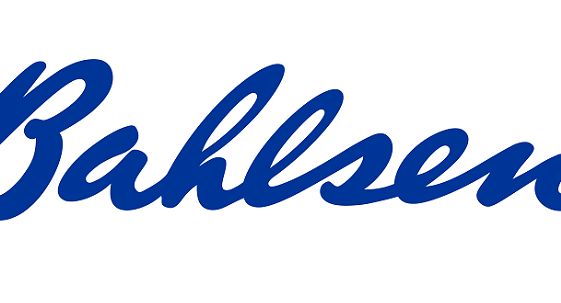 Bahlsen wybiera agencję reklamową do współpracy w przyszłym roku