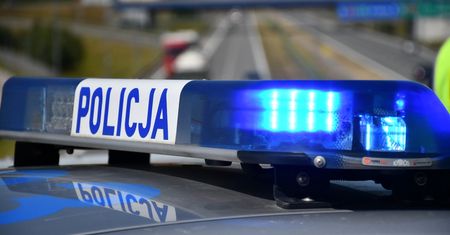 Postrzelił swojego zięcia. Sąd nie zgodził się na areszt dla 67-latka