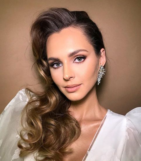 Magdalena Bieńkowska