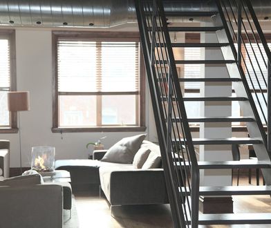 Mieszkanie- - zakup i sprzedaż najważniejsze informacje