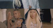 Nowy teledysk Nicki Minaj z... Chrisem Brownem!