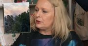 Katarzyna Nosowska relacjonuje pożary szalejące w Kalifornii. "Źle to wygląda"