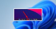 Windows 11: jak dodać skrót do paska zadań?