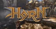 HORN – nowa gra na tablety, za którą stoi Zynga? [wideo]