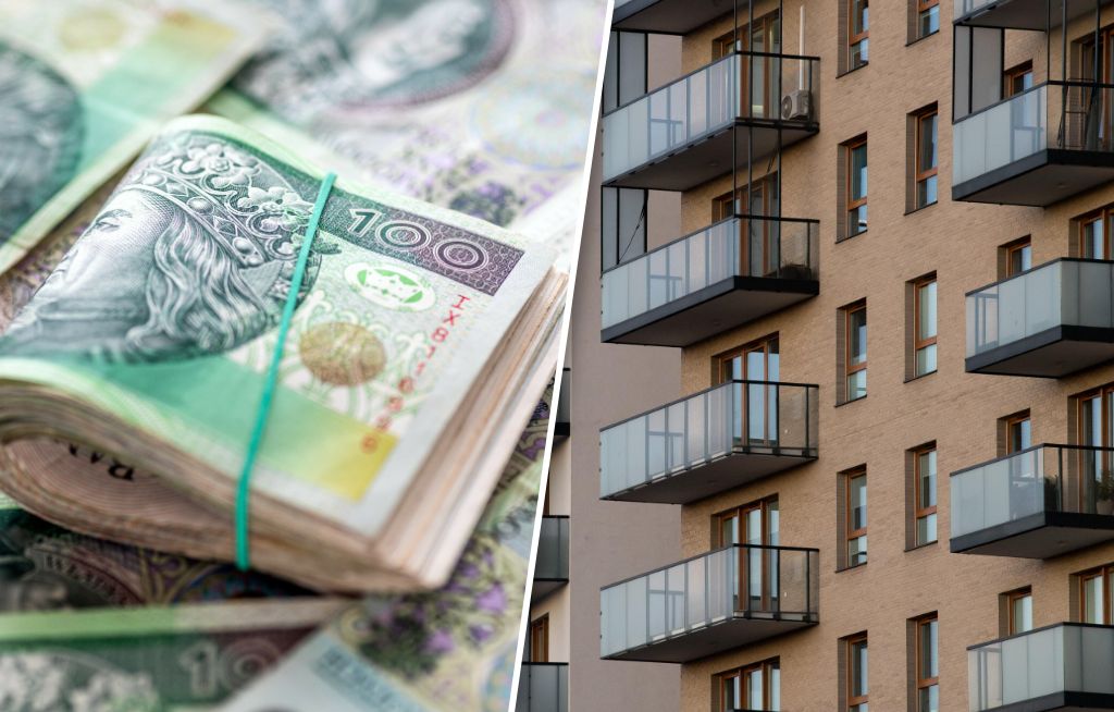 Pękła bariera. Eksperci: to już nie premium, a standardowa cena