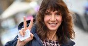 Grażyna Wolszczak chce wprowadzenia związków partnerskich w Polsce. "Bez względu na płeć"