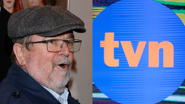 Edward Miszczak krytykuje opieszczałość KRRiT