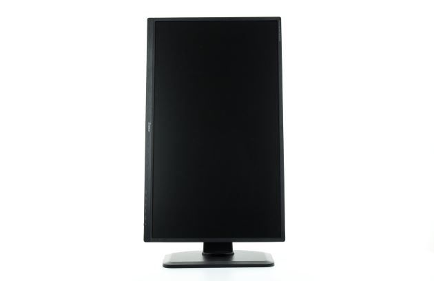 iiyama Prolite B2783QSU pivot