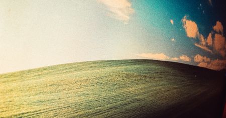 Windows XP: dlaczego zostanie z nami już na zawsze? (część III)