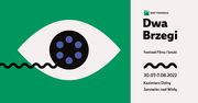 Weekend zamknięcia 16. BNP Paribas Dwa Brzegi