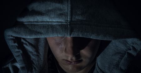 Jesteś klientem Morele.net, lepiej zmień hasło – przestrzega sklep. Doszło do wycieku danych