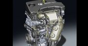 Nowy silnik Opla - 3 cylindry, turbosprężarka i 1,0 litr pojemności