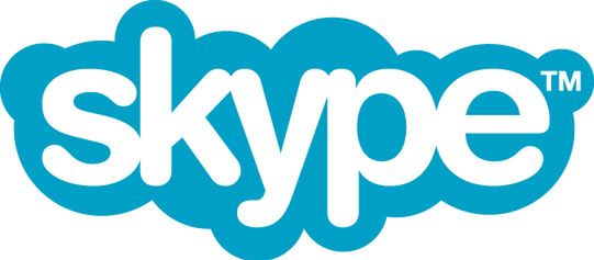 Fring - Skype w komórce