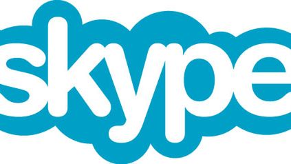 Fring - Skype w komórce 1
