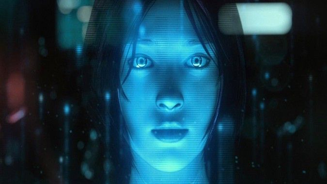 Technologia przewiduje przyszłość. Super, ale na razie to żaden wyczyn 1