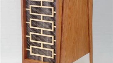 6 niezwykłych komputerów w stylu retro 1