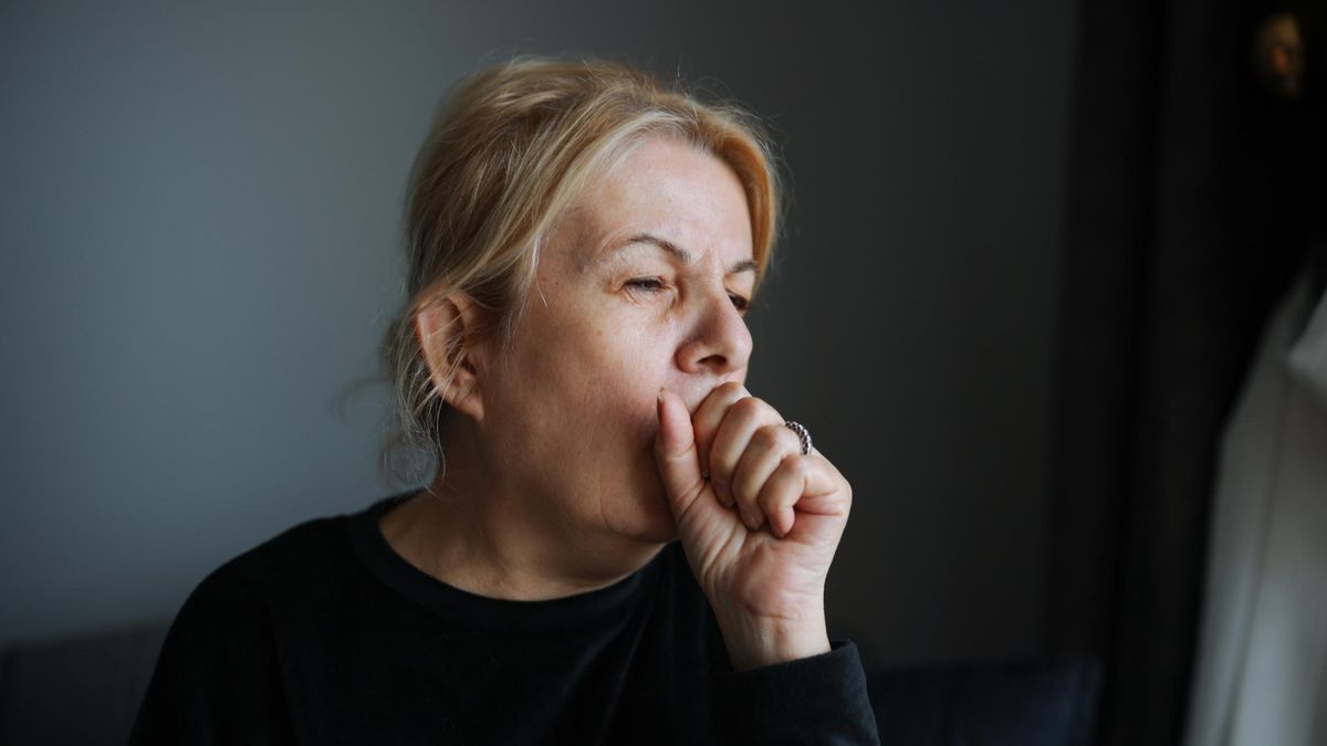 Rzucenie palenia najskuteczniejszą bronią w walce z POChP. Ekspertka apeluje do pacjentów