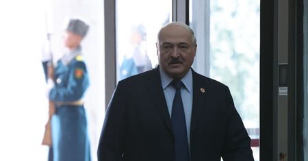 Nagła decyzja po 28 latach. Białoruś przywraca kontrole