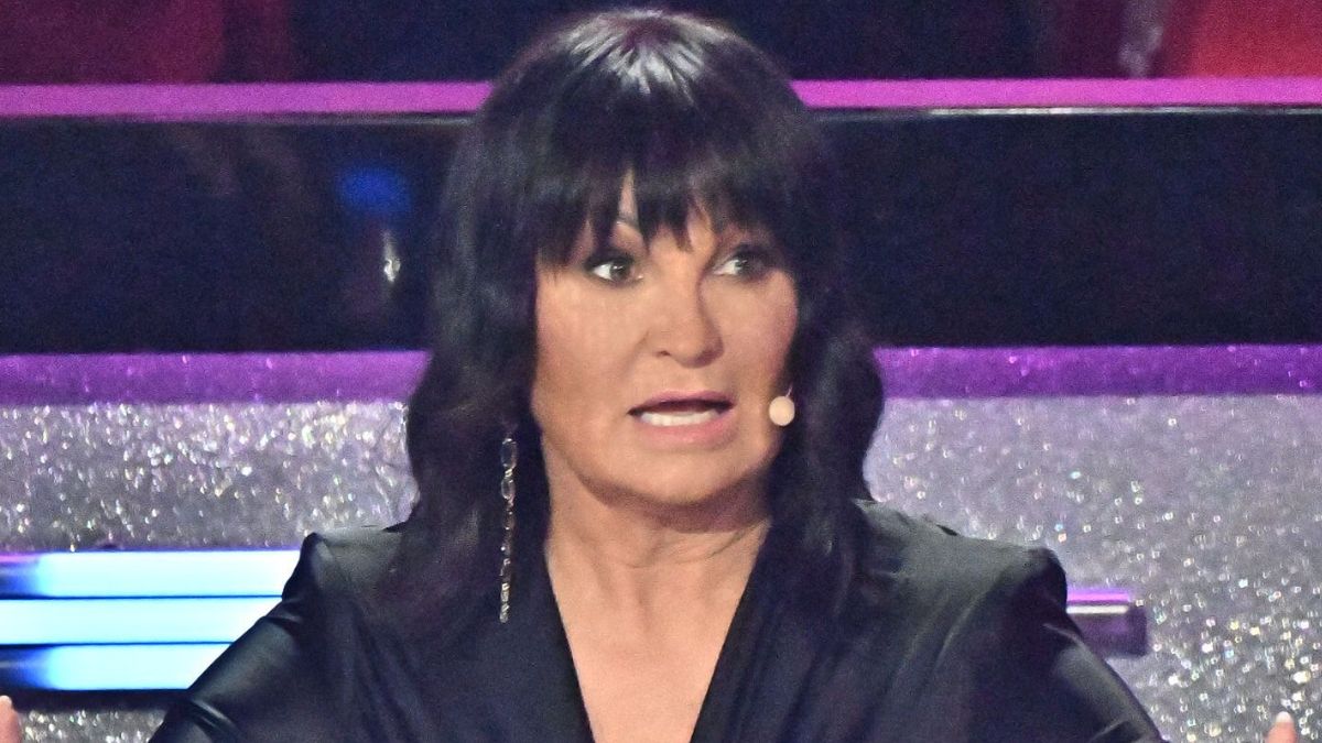 Oto emerytura Iwony Pavlović