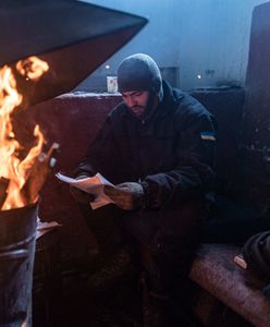 Doniesienia z USA. Ukraińcy gotowi pójść na ustępstwa