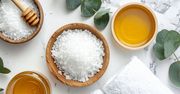 Naturalne sole do kąpieli – przepis na zdrowie, relaks i piękną skórę