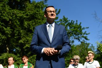 S&P prognozuje 4-procentowy spadek PKB. Bezrobocie szacuje na 9 procent