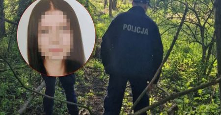 "Czułam, że stało się coś złego". Przyjaciółka Mai zabiera głos