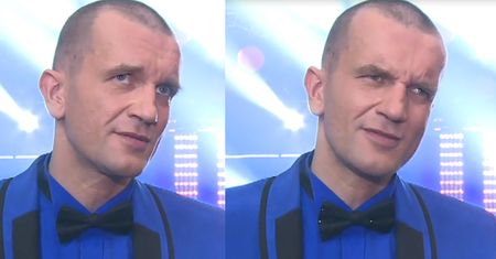 Kot: "Czuję presję blogerek modowych!"